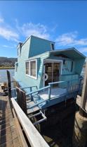 42 West Ct Pier 1 #1 - Photo 1 of 1