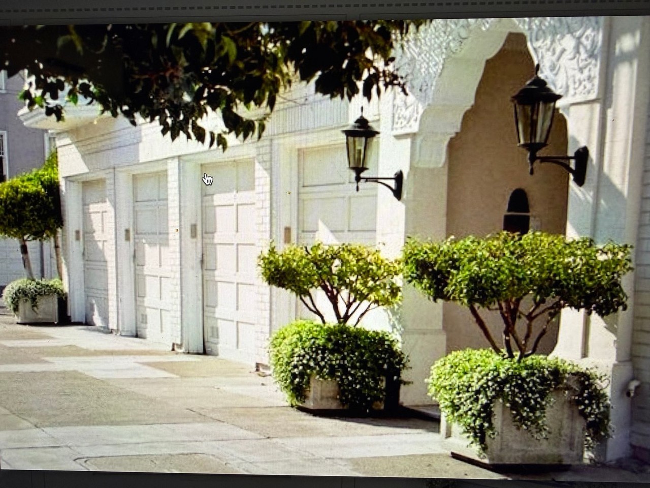 The Franciscan Apartments - Photo 2 of 6