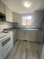 featured image of 8827 8827 102 Ave. Village St. John #8827