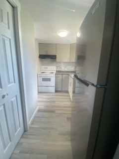 8827 8827 102 Ave. Village St. John #8827 - Photo 2 of 17