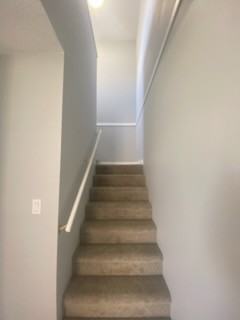 8827 8827 102 Ave. Village St. John #8827 - Photo 5 of 17