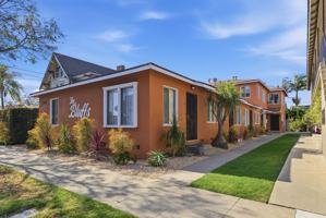 featured image of 3009 E 3rd St