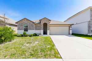 featured image of 6107 Sally Ride Ln
