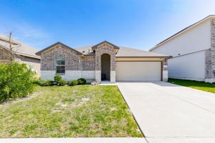 6107 Sally Ride Ln - Photo 1 of 1