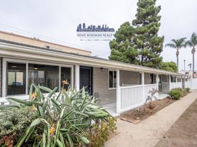 106 Madison - Photo 1 of 1