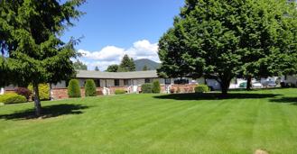 4304 Crown Ave - Photo 1 of 1