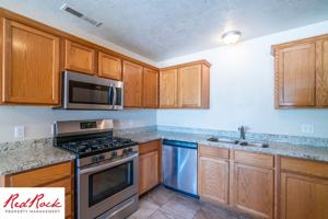 featured image of 620 W Evans Ridge Cir