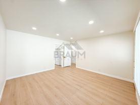15550 VANOWEN STREET - Photo 1 of 1