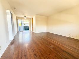 featured image of 1500 S Claremont St