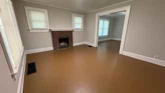 4211 Campbellton Rd Sw - Photo 1 of 1