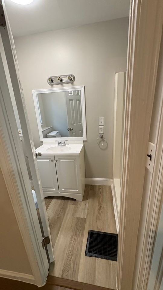 4211 Campbellton Rd Sw - Photo 4 of 10