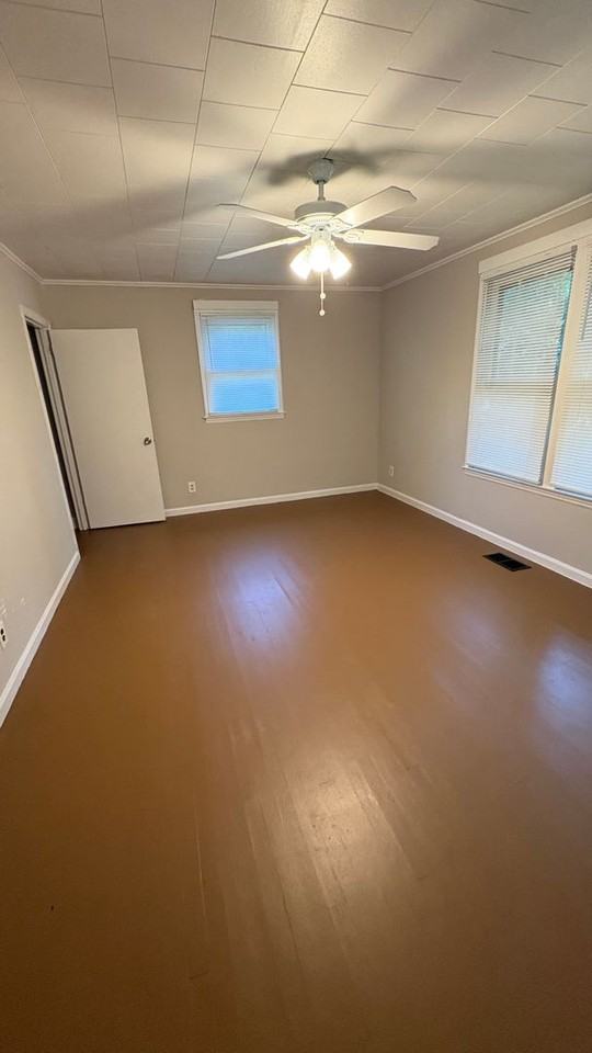 4211 Campbellton Rd Sw - Photo 6 of 10