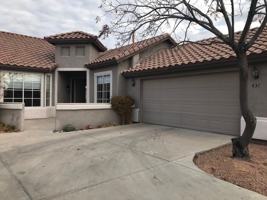 featured image of 437 S Valle Escondido