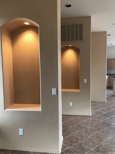 437 S Valle Escondido - Photo 2 of 11