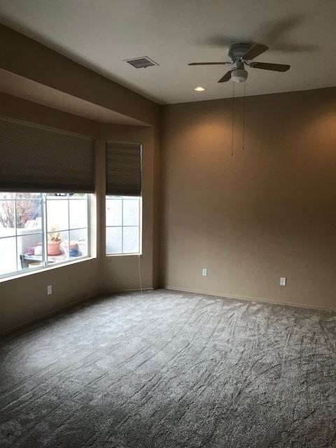437 S Valle Escondido - Photo 6 of 11
