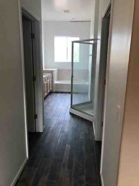 437 S Valle Escondido - Photo 7 of 11