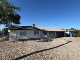 2501 W Sweetwater Ave - Photo 1 of 1