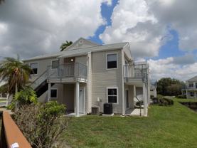 2508 Woodgate Blvd #207 - Photo 1 of 1