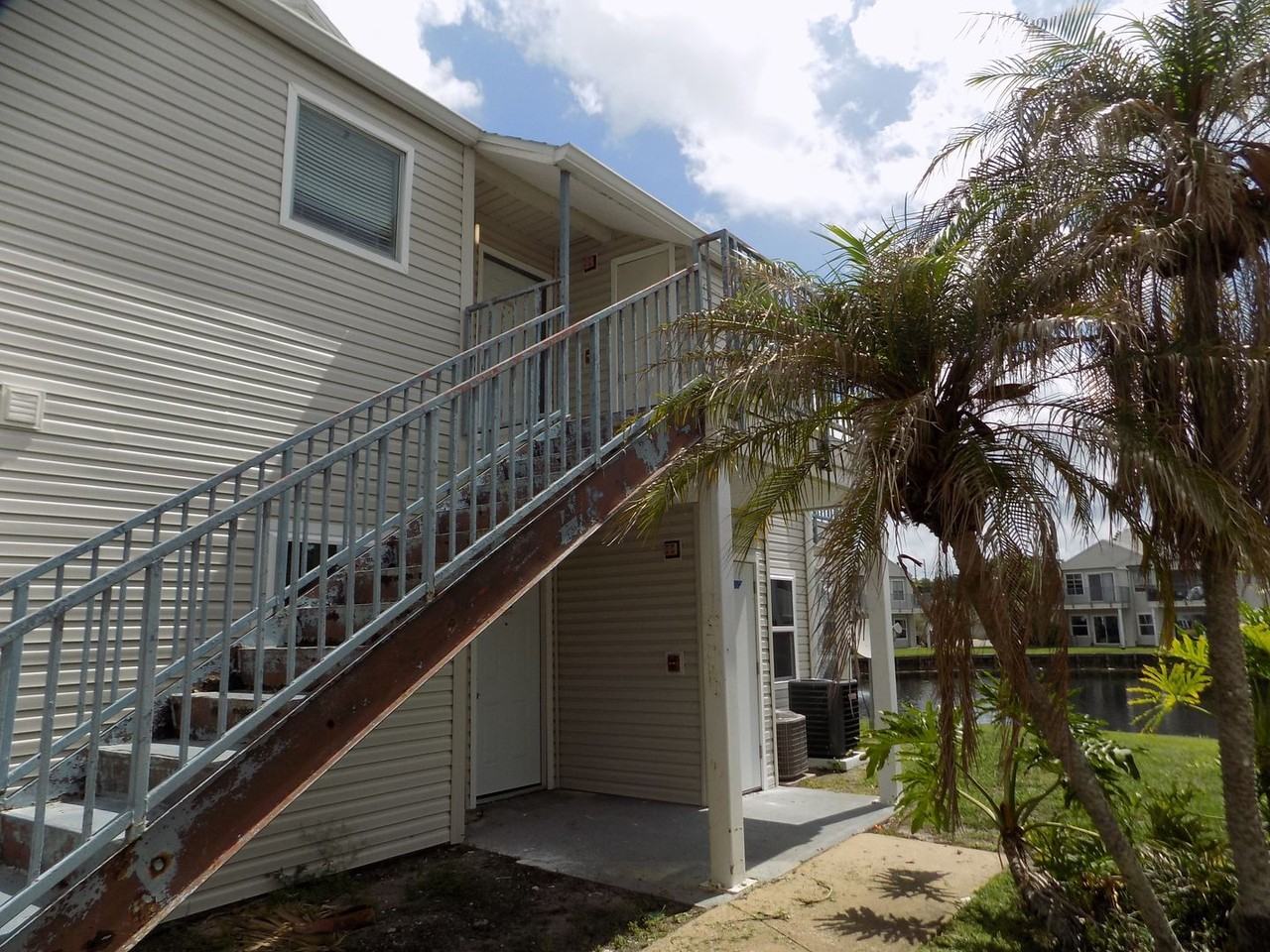 2508 Woodgate Blvd #207 - Photo 3 of 15