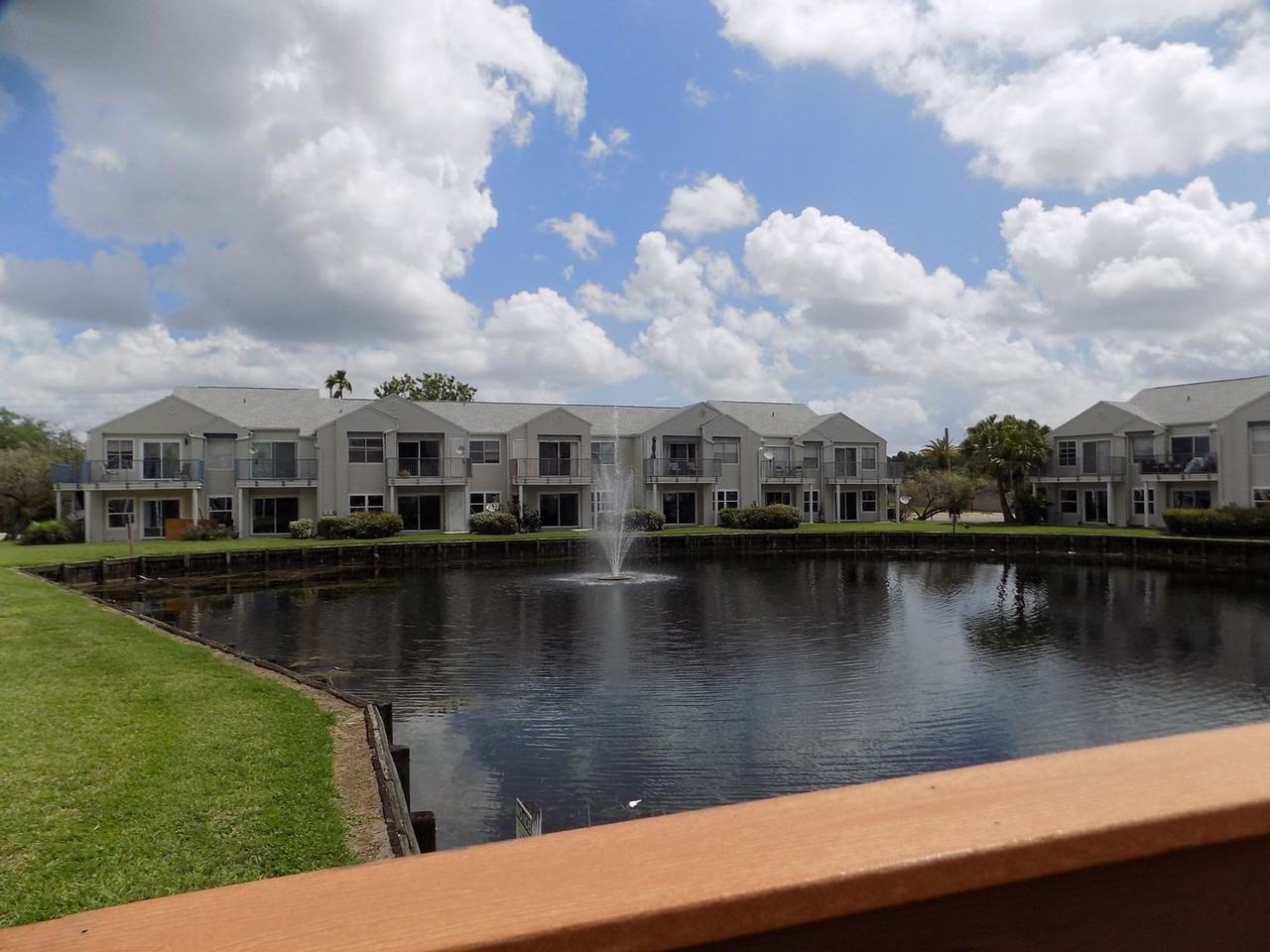 2508 Woodgate Blvd #207 - Photo 4 of 15