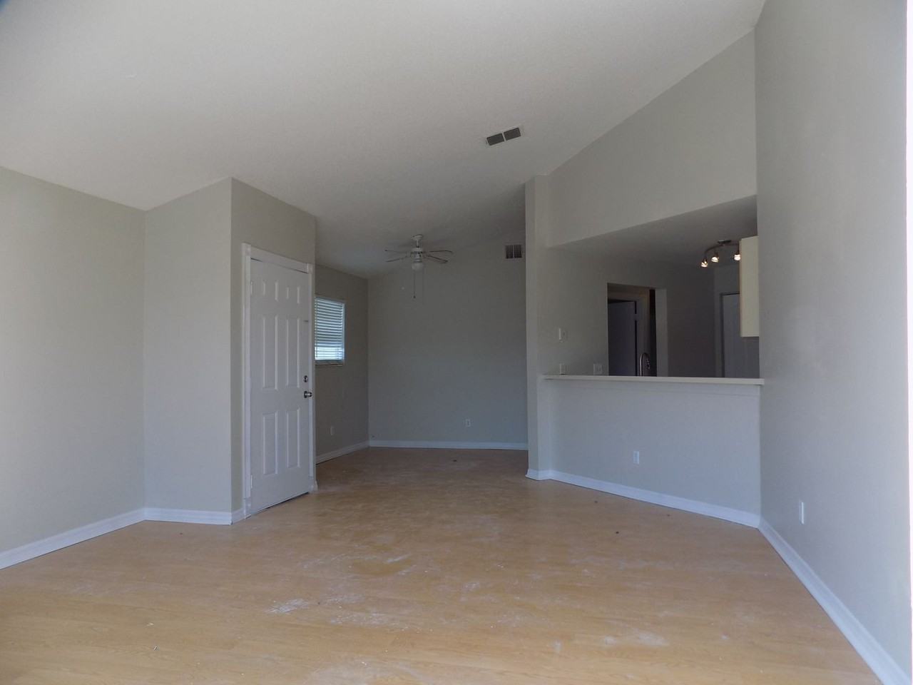 2508 Woodgate Blvd #207 - Photo 5 of 15