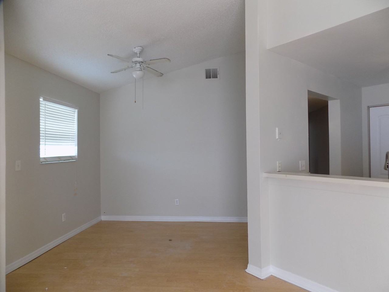 2508 Woodgate Blvd #207 - Photo 6 of 15