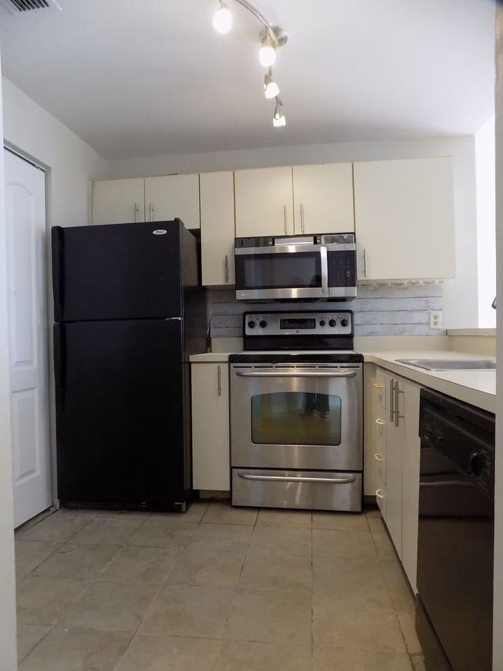 2508 Woodgate Blvd #207 - Photo 7 of 15