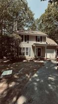 9341 Woodlief Rd - Photo 1 of 1