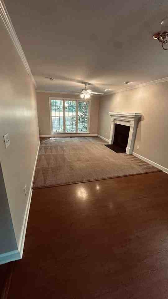 9341 Woodlief Rd - Photo 2 of 13