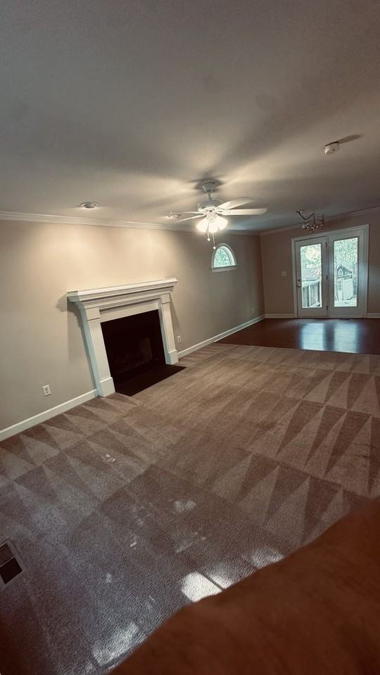 9341 Woodlief Rd - Photo 3 of 13