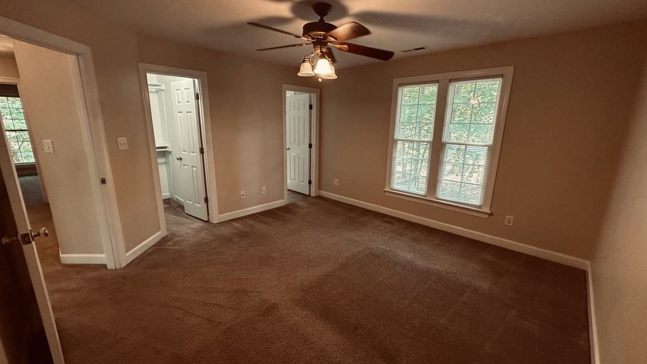 9341 Woodlief Rd - Photo 6 of 13