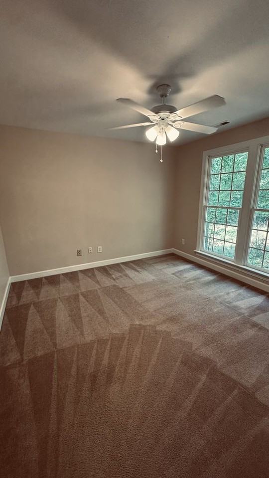 9341 Woodlief Rd - Photo 7 of 13