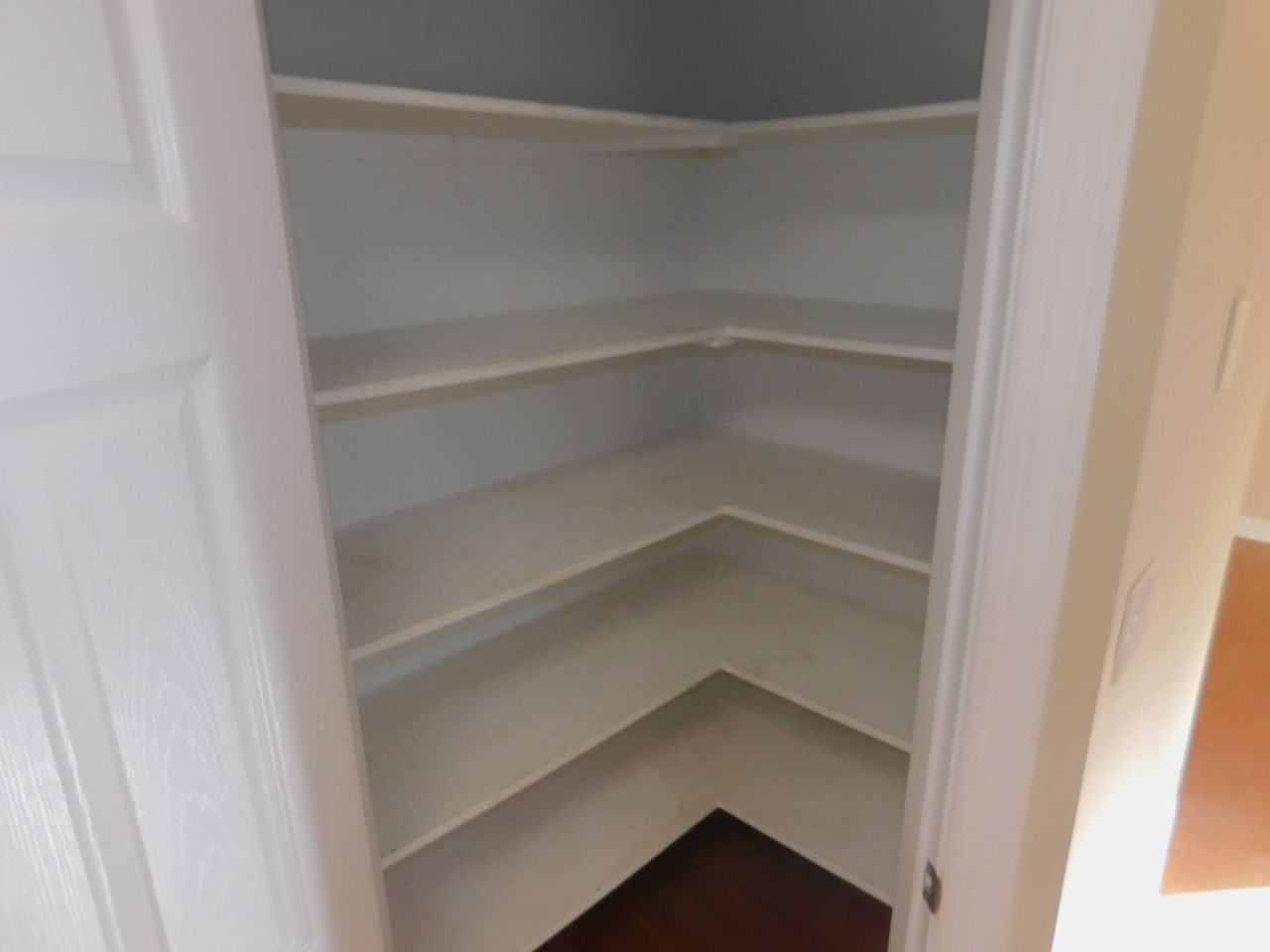 9341 Woodlief Rd - Photo 5 of 13