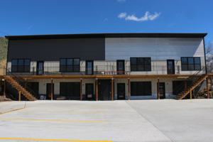 featured image of 505 N Sheridan Ave