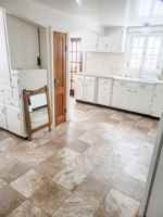 featured image of 820 Bellevue Ave