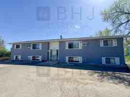 featured image of 959 Bellevue Ave