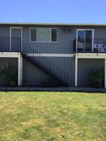 featured image of 1237 Nw 23rd St