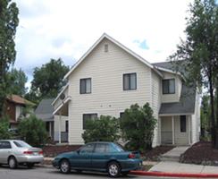 featured image of 519 W Cherry Ave