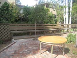 featured image of 673 Grand Ave