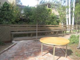 Grand 673 Portfolio - Photo 1 of 1