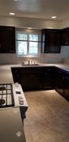 featured image of 1965 8th St