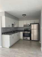 featured image of 9841 S Cicero Ave
