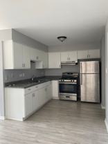 OL Acquisitions LLC 9841 Cicero - Photo 1 of 1