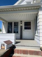 featured image of 107 Melmore St