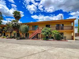 featured image of 2412 Old Sonoma Rd