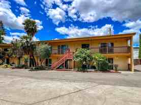Westview Apartments - Photo 1 of 1