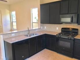 139 CREEKS - 2216 - Photo 1 of 1