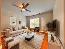 Oakwood 405 (HOA) - Photo 1 of 1