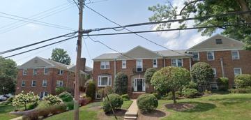 featured image of 190 Millburn Ave
