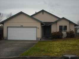 featured image of 2706 Ne 146th Ct